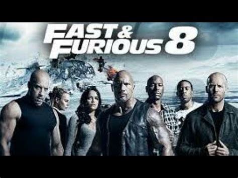 fast and furious 8 full movie greek subs   2017 Ηθοποιοί: Vin Diesel, Jason Statham, Dwayne Johnson, Michelle Rodriguez Views 70 766 ταινια Μαχητές των δρόμων 8 / Fast and Furious 8 (2017)